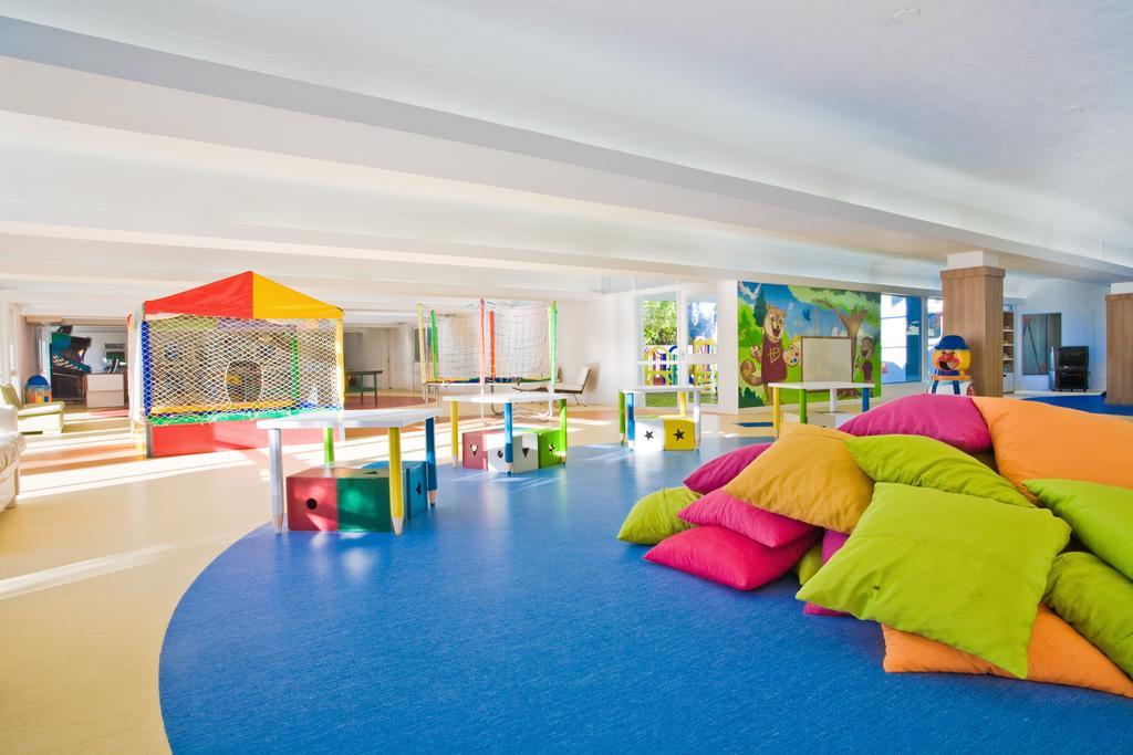 Laje De Pedra Hotel & Resort 카넬라 외부 사진