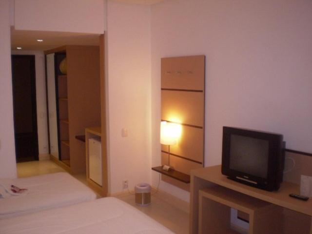 Laje De Pedra Hotel & Resort 카넬라 외부 사진