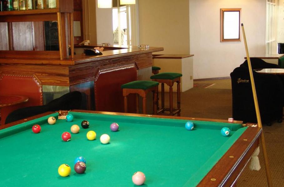 Laje De Pedra Hotel & Resort 카넬라 외부 사진